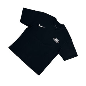 Camiseta Nike x Corteiz NYC