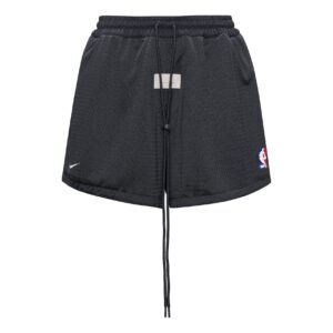 Shorts Nike x Fear of God x NBA Basketball