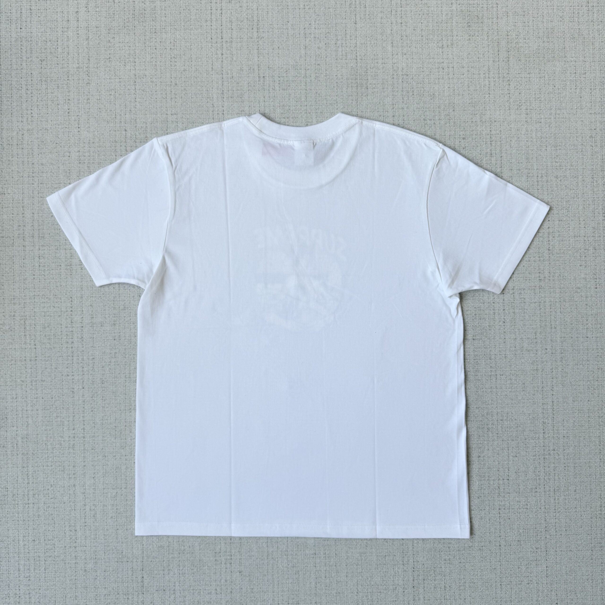 Camiseta Supreme Bedroom - Imagem 9