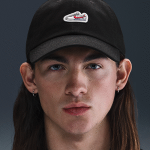 Boné Nike Cortez – Original