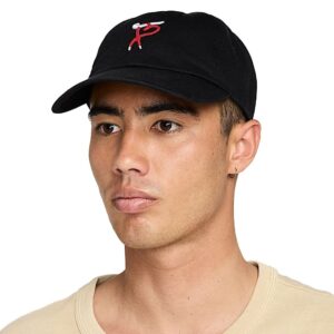 Boné Nike Valentine’s Day – Original